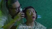Episode 7 still
