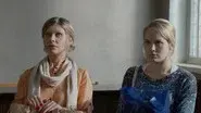 Клад Иваныча still