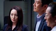 Episode 20 still