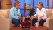 David Spade, Tommy Lee still