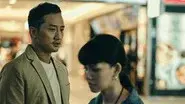 The End of the Movie still