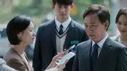 Episode 4 still
