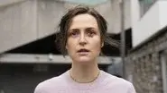 Episode 2 still