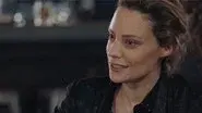 Episode 910 still