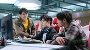 Episode 25 still