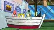 Wormy still