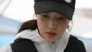 Episode 5 still