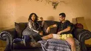 Episode 1 still