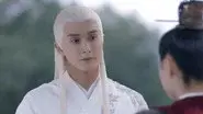 Episode 49 still