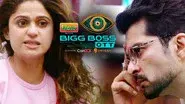 #ShaRa Ka Connection Tuta? still