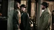 The Children of the Battlefield still