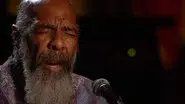 Pete Seeger's 90th Birthday Celebration: Live from Madison Square Garden still