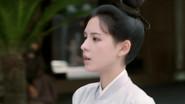 Episode 18 still