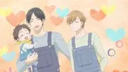 Shining Days still