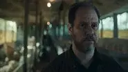 Revelations still