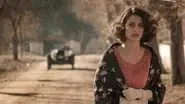 The First and Last Word still