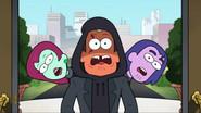 Evil Family still