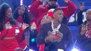 Soulja Boy still