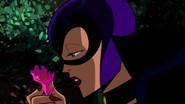 Shadow of the Bat! still