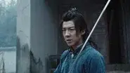 Episode 22 still