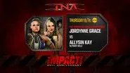 Impact! #1038 still