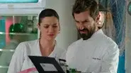 Episode 1 still
