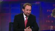 Prince Zeid Ra'ad still