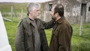 Episode 4 still