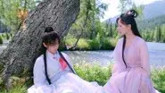 Episode 47 still