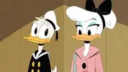 Louie's Eleven! still