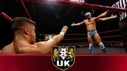 NXT UK 09 still