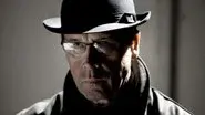 Episode 7 still