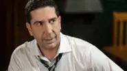 Episode 5 still