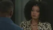 Episode #064 still