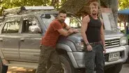 Episode 4 still