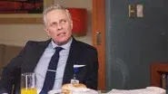 Episode 8 still