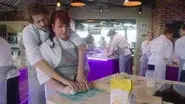 Episode 15 still