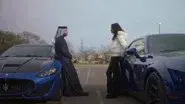 Halal from Dearborn still