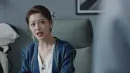 Episode 4 still