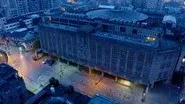 Palace of Death still