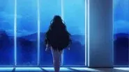 Bye-bye, HxEROS! still