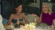 #CatchMeIfYouCan still