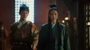 Episode 5 still