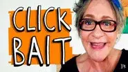 Episode 181 still