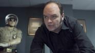 Episode 10 still