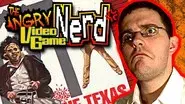The Texas Chainsaw Massacre still