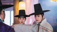 Episode 5 still