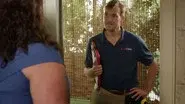 Cable Guy still