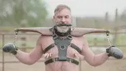 Great Sex is... still