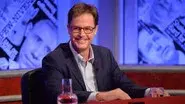 Nick Clegg, Kevin Bridges, Roisin Conaty still
